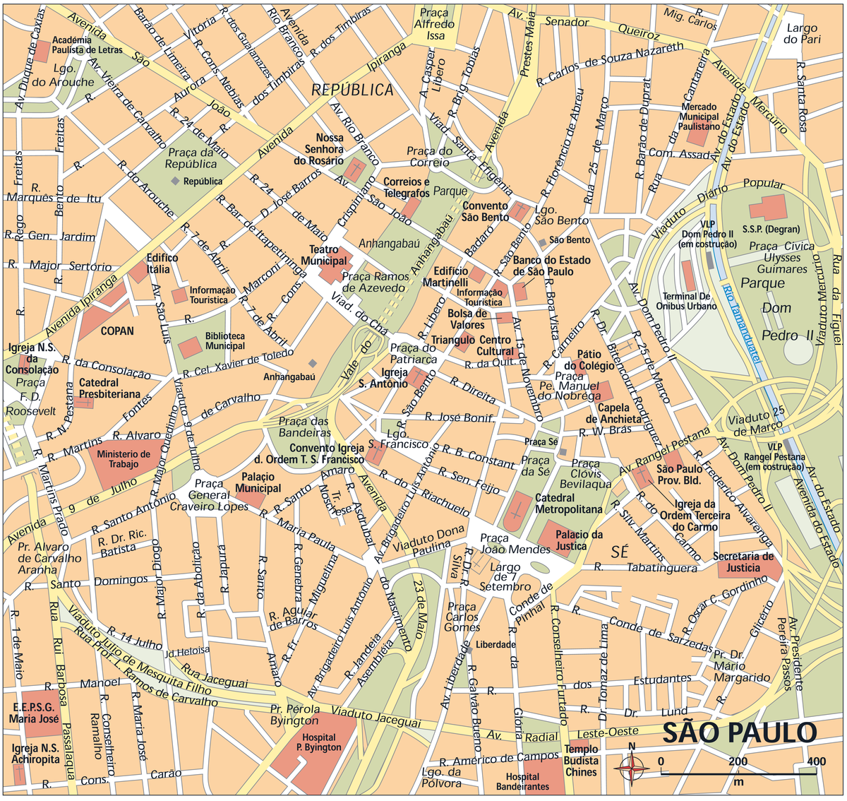 São Paulo (Bykart)