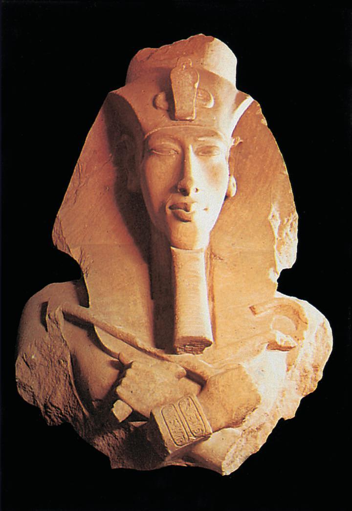 Династия фараонов египта. Фараон Аменхотеп 3. Фараон Аменхотеп 4 Эхнатон. Аменхотеп 1 фараон. Фараон Египта Аменхотеп vi.