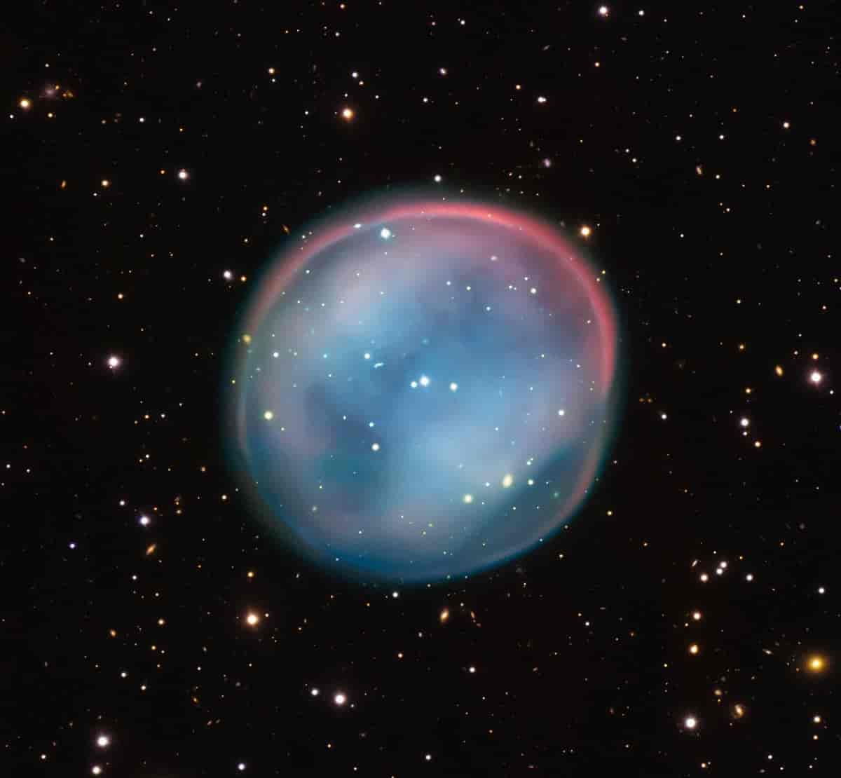 ESO 378-1