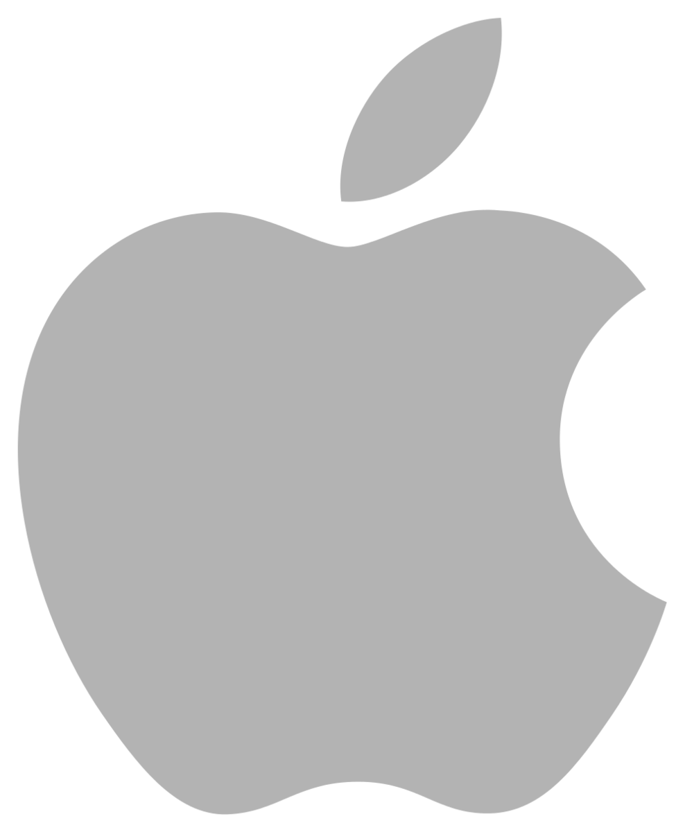 Apples logo