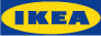 IKEA-logoen