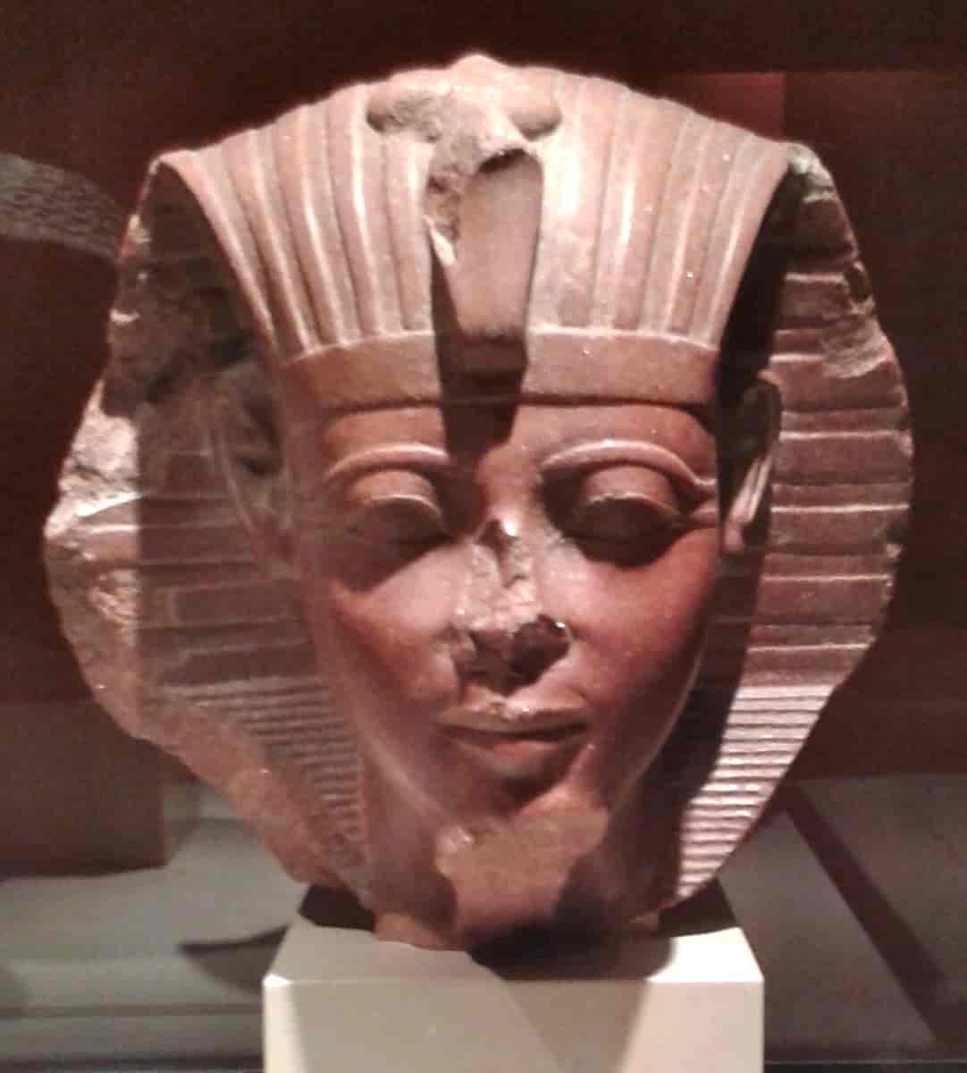 Amenhotep 2