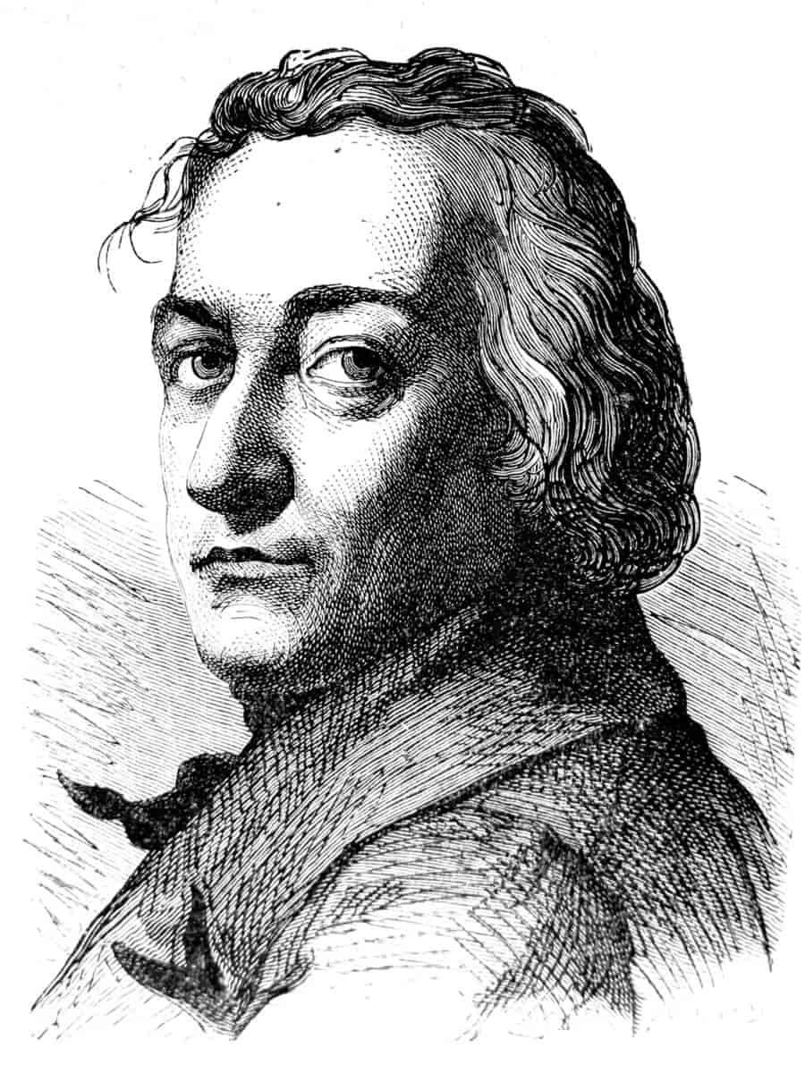 Claude-Louis Berthollet