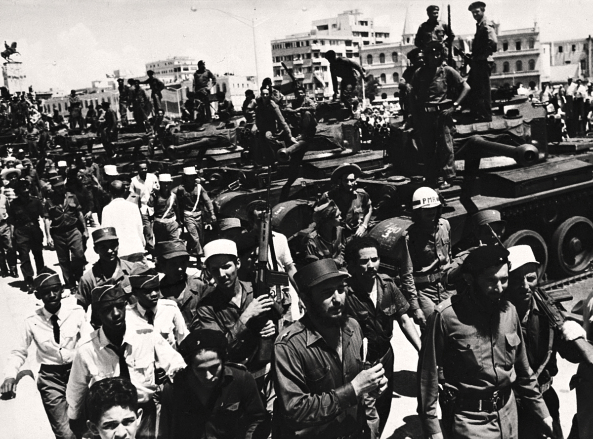 Куба кубинская революция. Революция 1959 г на Кубе. Куба «повстанческая армия». Куба до революции 1959. Куба 20 век.