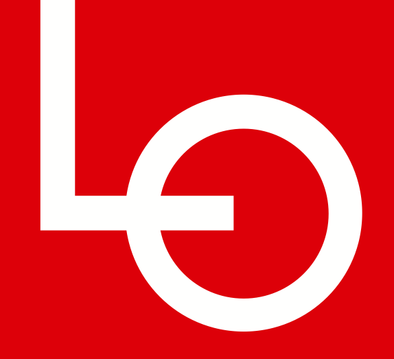 LOs logo