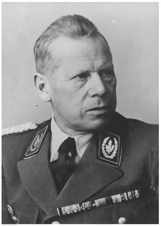 Adolf Hühnlein