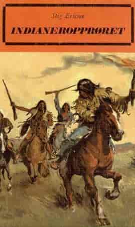 Indianeropprøret (1968)