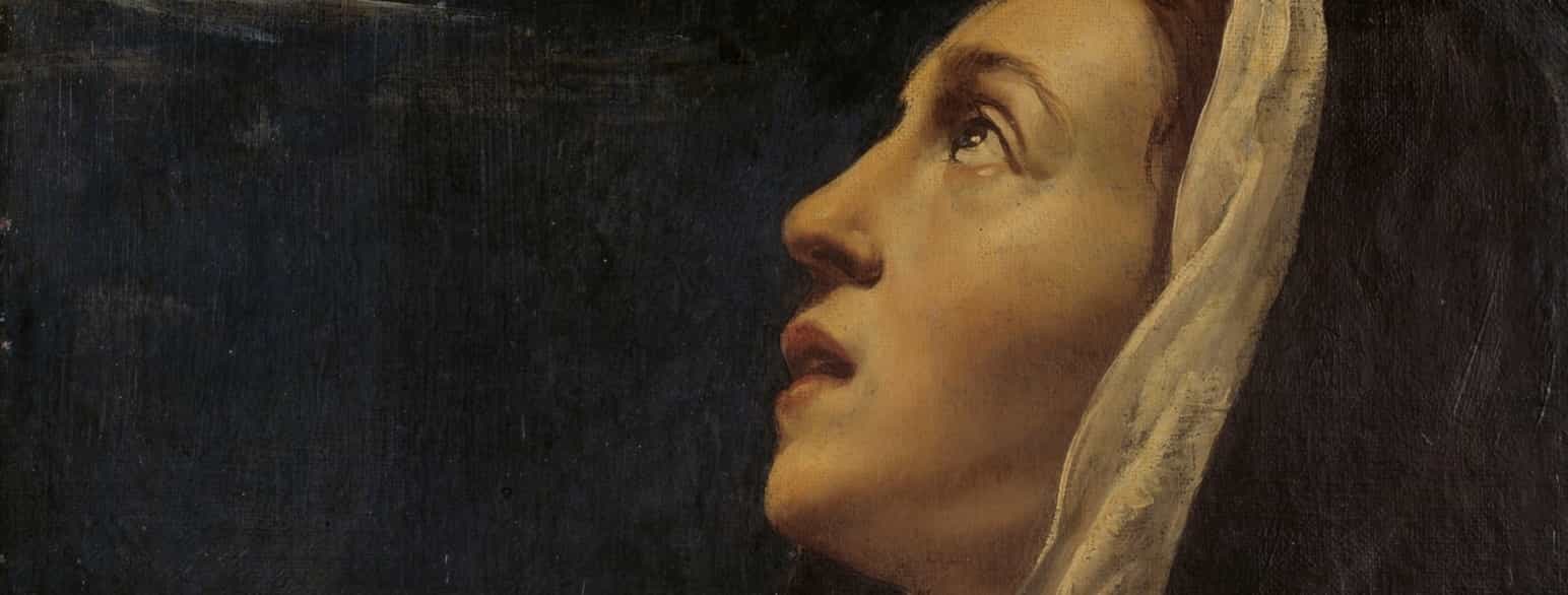 Maria Magdalena (1616)