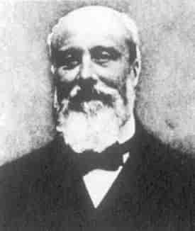 Pierre Maurice Marie Duhem