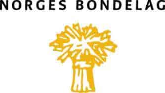 Norges Bondelags logo