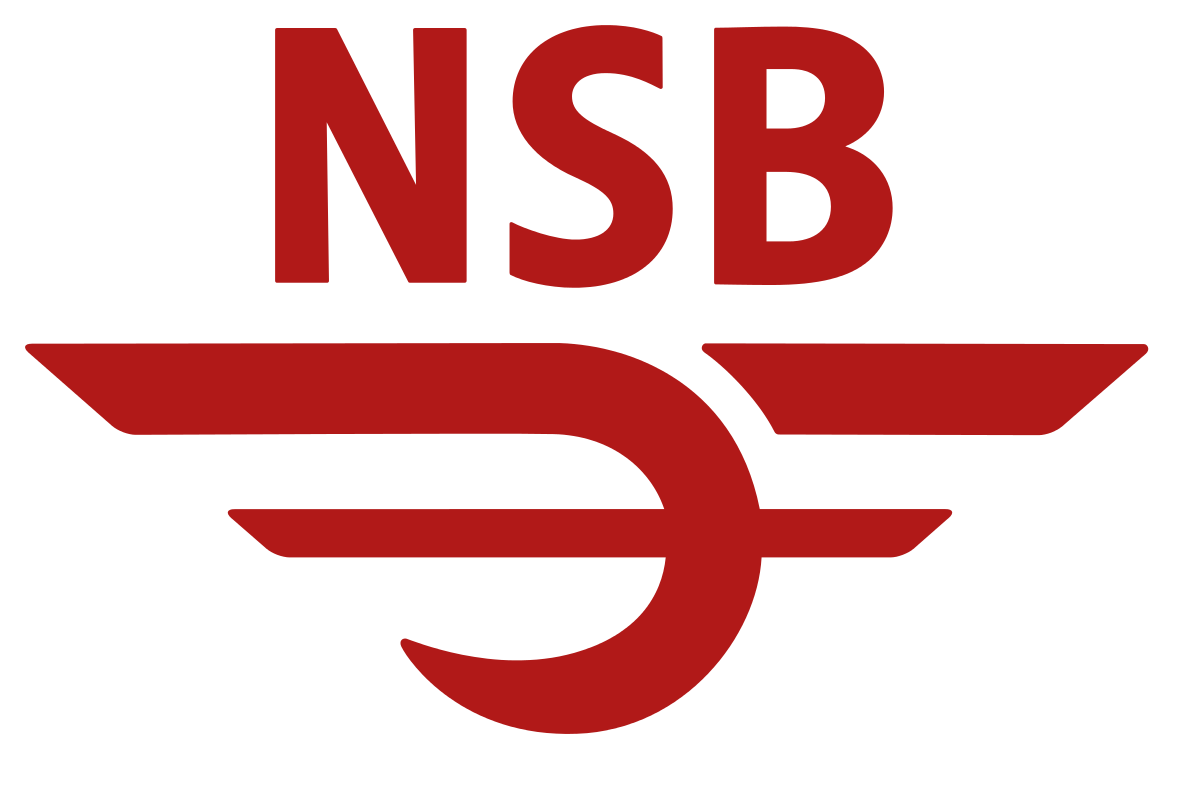 NSBs logo